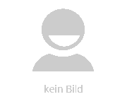 Bild Hain Robert